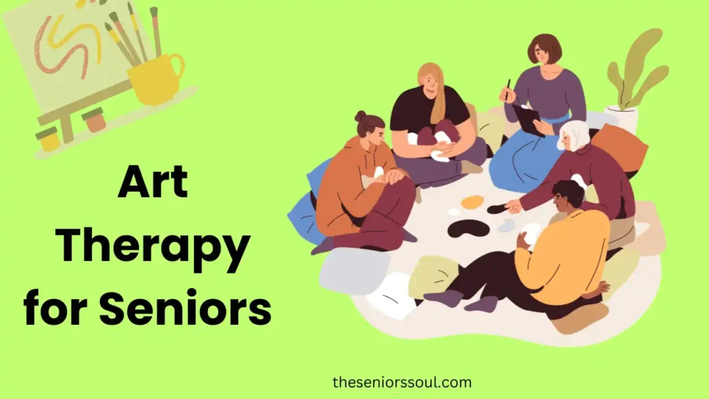 theseniorssoul.com 1