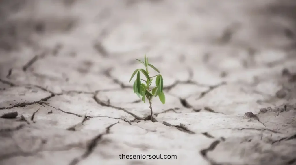 resilience activities for seniors
