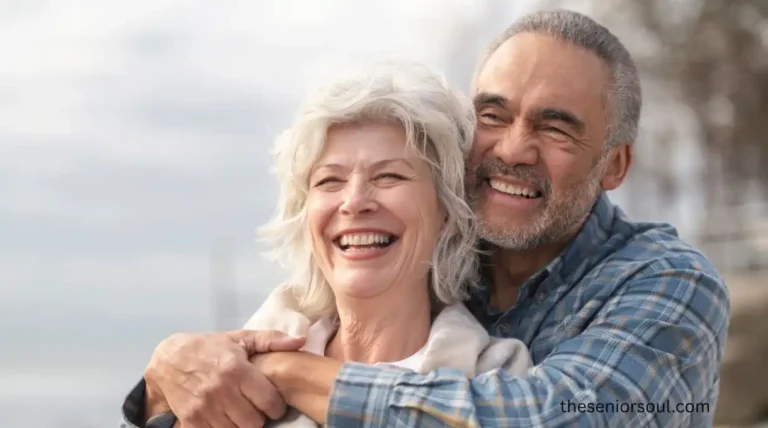 Mindset Shift Quotes for Seniors