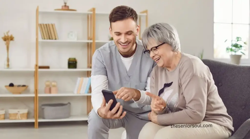 theseniorsoul.com 8