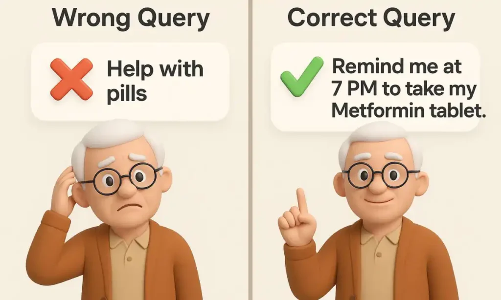 How Does AI for Seniors Create Essential Support While Introducing New Risks 4 Untitled design 5 min 1