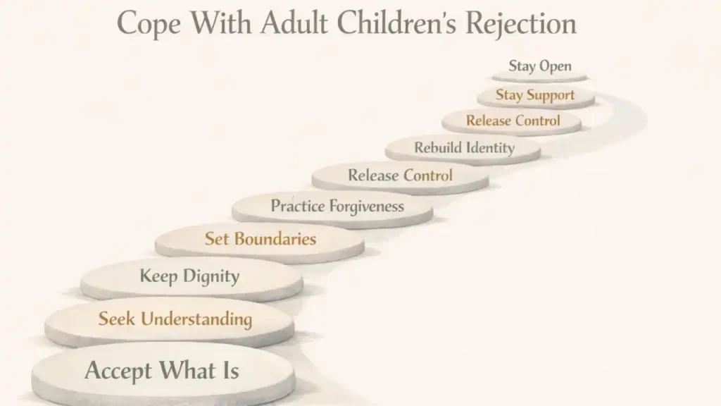 13 Factors to Cope with Adult Children's Rejection and Heal Yourself 2 Untitled design 12 min 1