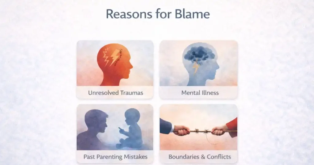 Adult Children Blame Parents for Childhood: 8 Painful Truths Every Parent Needs to Understand 2 Untitled design 14 1